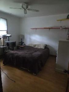 Maison a revenue , 2x 5 1/2 (duplex) - Photo 3