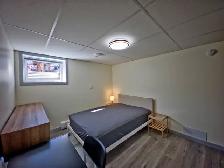 Room For One: - Photo 2