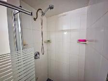 Room For One: - Photo 8