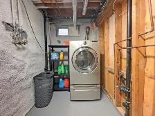 Room For One: - Photo 9