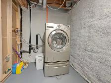 Room For One: - Photo 10