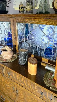 Estate sale, Calgary - Photo 2