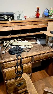 Estate sale, Calgary - Photo 4