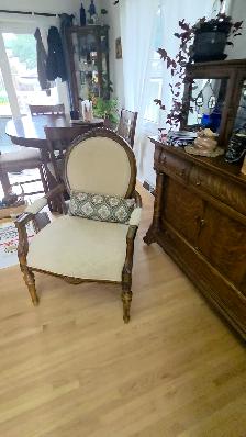 Estate sale, Calgary - Photo 5