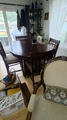 Estate sale, Calgary - Photo 6