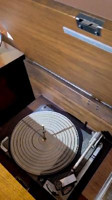 Estate sale, Calgary - Photo 7