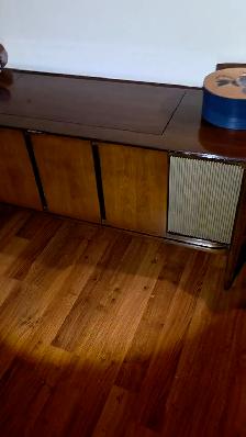 Estate sale, Calgary - Photo 8