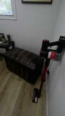 Estate sale, Calgary - Photo 9