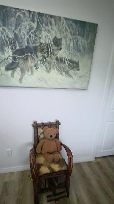 Estate sale, Calgary - Photo 10