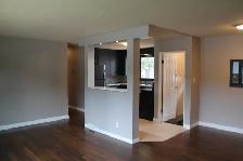 Ease side house with 5 bedrooms and 2 kitchens - Photo 3