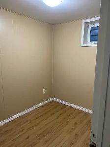 Ease side house with 5 bedrooms and 2 kitchens - Photo 7