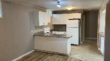 Ease side house with 5 bedrooms and 2 kitchens - Photo 10