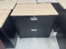 Used Steelcase Cabinets For Sale - Call Us Now!