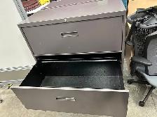Used Steelcase Cabinets For Sale - Call Us Now! - Photo 6