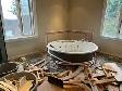 Sale- Demolition - Photo 4