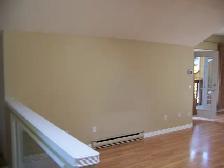Bright 1 Bedroom Suite - Photo 2