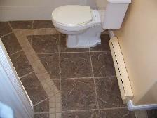 Bright 1 Bedroom Suite - Photo 5