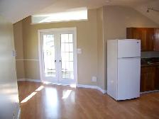 Bright 1 Bedroom Suite - Photo 10