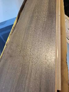 Flooring - Photo 2