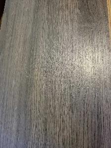 Flooring - Photo 3