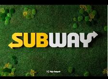 SUBWAY RESTAURANTS