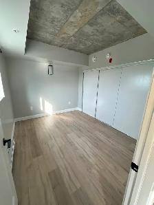 New Two Bedroom Two Bathroom in Minnow Lake - Photo 6