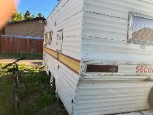 Travel Trailer for Sale - Photo 5