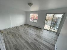 2 Bedroom Apartment for Rent in Downtown Toronto - Photo 2