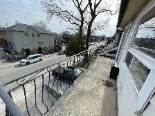 2 Bedroom Apartment for Rent in Downtown Toronto - Photo 4