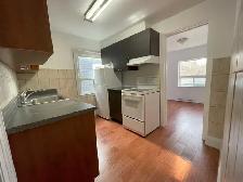 2 Bedroom Apartment for Rent in Downtown Toronto - Photo 5