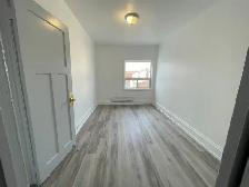 2 Bedroom Apartment for Rent in Downtown Toronto - Photo 6