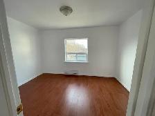 2 Bedroom Apartment for Rent in Downtown Toronto - Photo 7