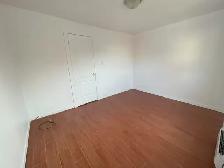 2 Bedroom Apartment for Rent in Downtown Toronto - Photo 9