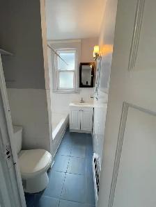 2 Bedroom Apartment for Rent in Downtown Toronto - Photo 12
