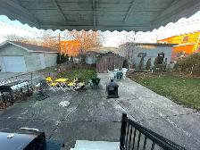 2 Bedroom Apartment for Rent in Downtown Toronto - Photo 14