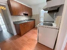 2 Bedroom Apartment for Rent in Downtown Toronto - Photo 15