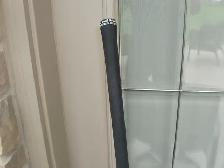 PING G 430 MAX LEFT HAND 3 WOOD - Photo 10