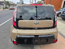 2016 Kia Soul - Photo 6