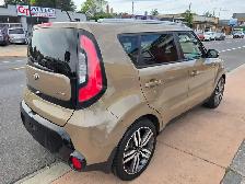 2016 Kia Soul - Photo 7