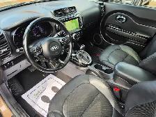 2016 Kia Soul - Photo 10