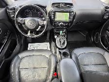 2016 Kia Soul - Photo 11
