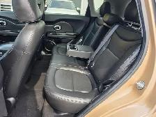 2016 Kia Soul - Photo 12