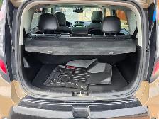 2016 Kia Soul - Photo 13