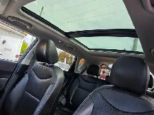 2016 Kia Soul - Photo 14