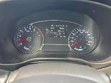 2016 Kia Soul - Photo 15