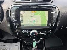 2016 Kia Soul - Photo 16