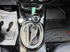 2016 Kia Soul - Photo 17
