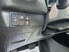 2016 Kia Soul - Photo 19