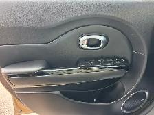 2016 Kia Soul - Photo 20