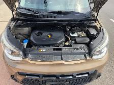 2016 Kia Soul - Photo 21